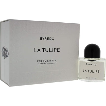 Byredo La Tulipe Eau De Parfum 50ml