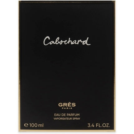 Gres Cabochard 100ml EDP Spray