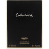 Gres Cabochard 100ml EDP Spray