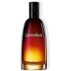 Dior Fahrenheit Eau De Toilette 100ml