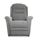 Buxton Deluxe Riser Recliner