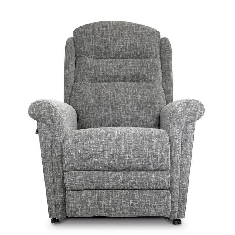 Buxton Deluxe Riser Recliner