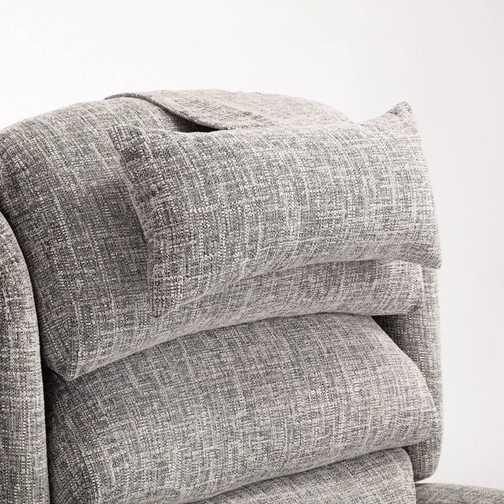 Recliner Dorchester Premier Reser