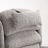 Dorchester Premier Riser Recliner