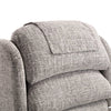 Recliner Dorchester Premier Reser