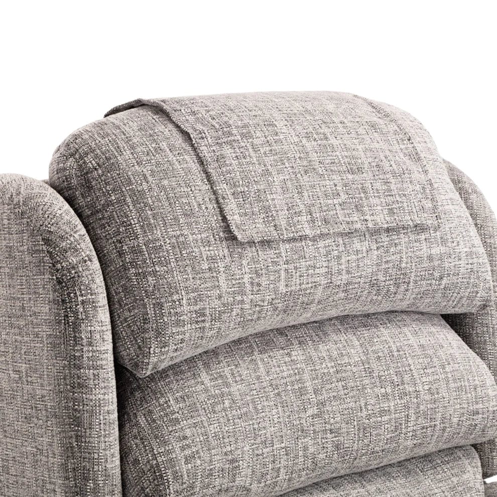 Recliner Dorchester Premier Reser