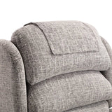Dorchester Premier Riser Recliner
