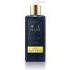 Floris London Cefiro Luxury Hand Wash 250ml