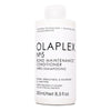 OLAPLEX No. 5 Bond Maintenance Conditioner 250ml