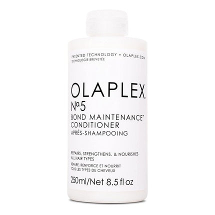 OLAPLEX No. 5 Bond Maintenance Conditioner 250ml