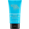 Bondi Sands Everyday Gradual Tanning Milk 100ml - welzo