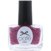 Ciate Caviar Mix Rose Rush Paint Pot 5ml