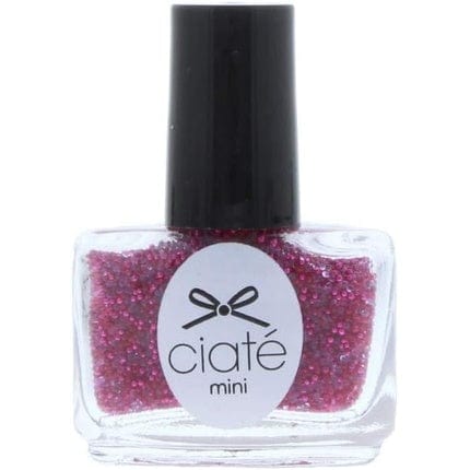 Ciate Caviar Mix Rose Rush Paint Pot 5ml