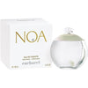 Cacharel Noa Eau de Toilette 100ml Women Spray