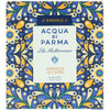 ACQUA Blu Mediterraneo Arancia Di Capri Body Scrub 200ml