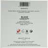 Blood Concept AB Eau De Parfum 40ml