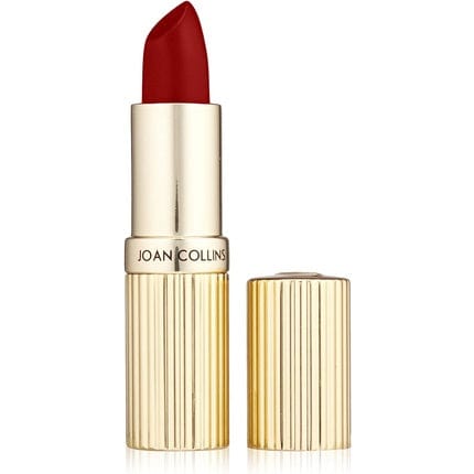 Joan Collins Timeless Beauty Divine Lips Lipstick 3.5g Crystal