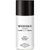 Evaflor Whisky Homme Sport Deodorant Spray 150ml