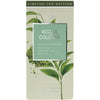 Acqua Colonia Matcha and Frankincense Eau de Cologne 50ml