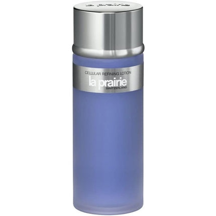 La Prairie Cellular Refining Lotion 250ml