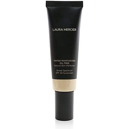 Laura Mercier Natural Skin Perfector Oil Free 0N1 Petal Tinted Moisturizer 50ml SPF 20