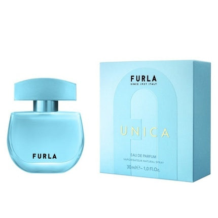 FURLA Unica Eau De Parfum for Women 30ml