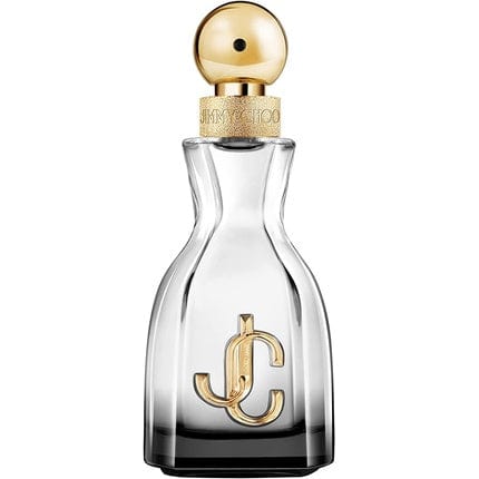 Jimmy Choo Ladies I Want Choo Forever Eau de Parfum 40ml