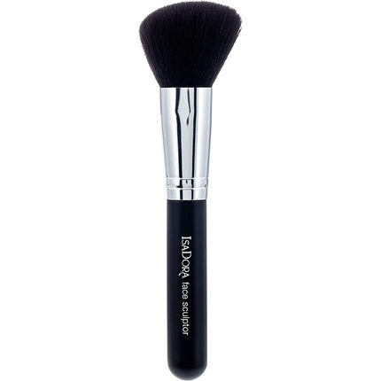 IsaDora Foundation Brush 01