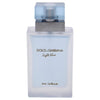 Dolce and Gabbana Light Blue Eau Intense Women EDP Spray 0.84 Fl Oz