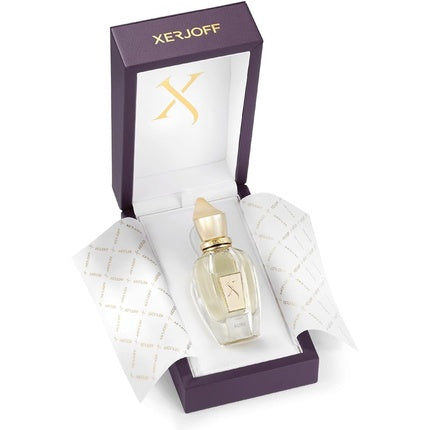 Xerjoff Shooting Stars Kobe Eau De Parfum Spray 50ml