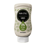 Callowfit Sauce 300ml Mayo