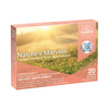Nature's Marvels Cartilage Bioregulator – 20 Capsules – image 2