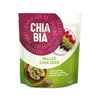 Chia bia milled chia seed 315g, Chia Bia