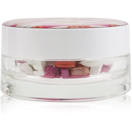 Lancome Blush In Capitals Limited