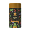 Cheerful Buddha Chaga Latte - 150g, Cheerful Buddha