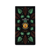 Cheerful Buddha CBD Infused Chocolate (Mint) - 70g, Cheerful Buddha