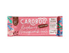 Vegan Raspberry & Honeycomb Crunch Bars 32g, Caroboo