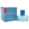 Laurin by Blue Up for Women 1.7oz EDP Spray