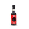 Organic Coconut Aminos - Teriyaki 150ml, The Coconut Company