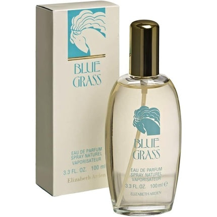 Blue Grass Eau de Parfum Spray 100ml