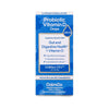 CalmCo Probiotic Drops 15ml, Colic Calm