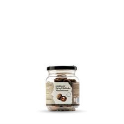 Dried Shiitake Mushrooms 30g, Cooks and Co