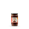 Sun-Dried Tomatoes in Oil 280g, Cooks and Co