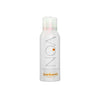 Cacharel Noa Deodorant Spray 150ml