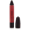 Bobbi Brown Liquid Artstick Lipstick 12 Rich Red 5ml