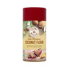 Coconut Flour 500g, Coconut Merchant