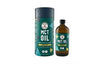 MCT Oil with C8 500ml, Coconut Merchant