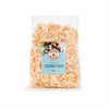 Toasted Coconut Chips 500g, Coconut Merchant