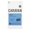 Decaf Pods 10pk, Caravan Coffee Roasters