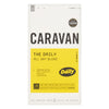 Daily Blend Coffee Pods, Caravan Coffee Roasters